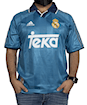 Picture of Real Madrid 98/99 Third