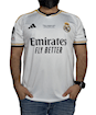 Picture of Real Madrid 23/24 Home Vini Jr Final