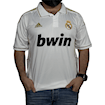 Picture of Real Madrid 11/12 Home Ronaldo