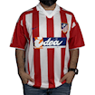 Picture of Atletico Madrid 02/03 Home F. Torres