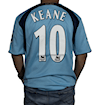 Picture of Tottenham 06/07 Away Keane