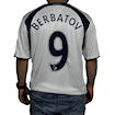 Picture of Tottenham 06/07 Home Berbatov