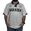Picture of Tottenham 91/93 Home 