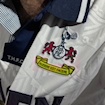Picture of Tottenham 91/93 Home 
