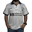 Picture of Tottenham 95/97 Home sheringham