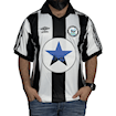 Picture of Newcastle United 80/82 Home