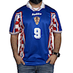 Picture of Croatia 1998 Away šuker