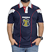 Picture of Scotland 96/98 Home