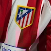 Picture of Atletico Madrid 16/17 Home