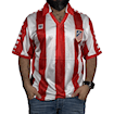 Picture of Atletico Madrid 82/83 Home
