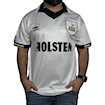 Picture of Tottenham 94/95 Home