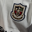 Picture of Tottenham 97/99 Home Long-sleeve