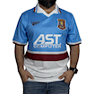 Picture of Aston Villa 1998  Away