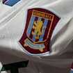 Picture of Aston Villa 96/97 Away