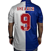 Picture of Blackburn Rovers 94/95 Home Shearer