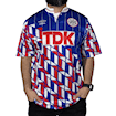 Picture of Ajax 89/90 Away