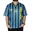 Picture of Ajax 93/94 Away