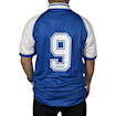 Picture of PSV 94/95 Away Ronaldo