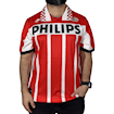 Picture of PSV 94/96 Home Ronaldo