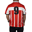 Picture of PSV 94/96 Home Ronaldo