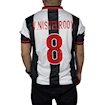 Picture of PSV 98/99 Away V. Nistelrooy