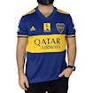 Picture of Boca Juniors 20/21 Home Maradona