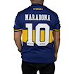 Picture of Boca Juniors 20/21 Home Maradona