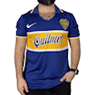 Picture of Boca Juniors 96/97 Home Maradona