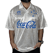 Picture of Cruzeiro 93/94 Away Ronaldo