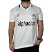 Picture of Santos 00/01 Home Robinho