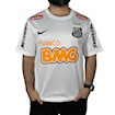 Picture of Santos 12/13 Home Neymar JR