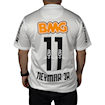 Picture of Santos 12/13 Home Neymar JR