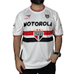 Picture of Sao Paulo 2000 Home Kaka