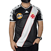 Picture of Vasco Da Gama 99/00 Home Romario