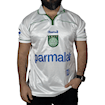Picture of Palmeiras 1999 Away