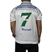 Picture of Palmeiras 1999 Away