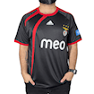 Picture of Benfica 09/10 Away
