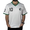 صورة New York Cosmos 1977 Home Pelé