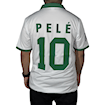 صورة New York Cosmos 1977 Home Pelé