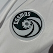 صورة New York Cosmos 1977 Home Pelé