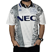 Picture of Everton 94/95 Away