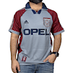 Picture of Bayern Munich 98/99 Away Matthaus