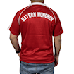 Picture of Bayern Munich 05/06 Home