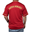 Picture of Bayern Munich 12/13 Home