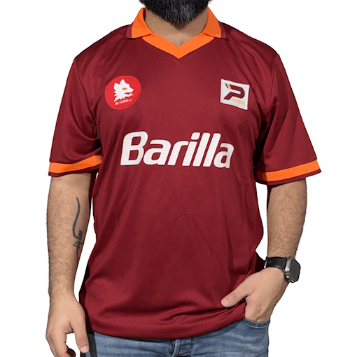 Picture of Roma 82/83 Home 