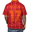 Picture of Roma 96/97 Home Totti