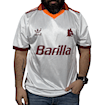 Picture of Roma 92/93 Away