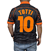 Picture of Roma 99/00 Third Totti