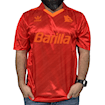 Picture of Roma 92/93 Home 