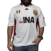 Picture of Roma 01/02 Away Totti